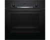 Электрический духовой шкаф Bosch HBF534EB0R