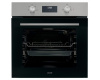 Духовой шкаф Cata MDS 7206 X