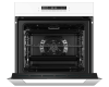 Духовой шкаф Haier HOQ-P16AN5GW