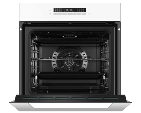 Духовой шкаф Haier HOQ-P16AN5GW