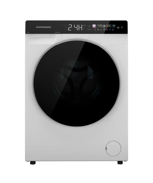 Стиральная машина Kuppersberg WM 590 W