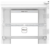 Холодильник Haier  C4F744CWGU1