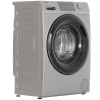 Стиральная машина Haier  HW70-BP12969BS