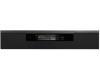 Духовой шкаф Electrolux KVLAE00WT