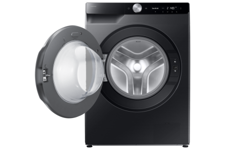 Стиральная машина Samsung WW6100D WW90DG6G94LBLD