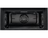 Духовой шкаф AEG KMK768080M