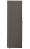 Холодильник LG GC-B509MLWM