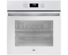 Духовой шкаф Teka HCB 6515 ST. STEEL