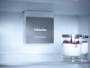 Встраиваемый холодильник Miele K7433 E