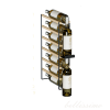 Винный шкаф встраиваемый Meyvel MV9NH-KWT1