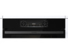Духовой шкаф Gorenje BOS6737E06FBG