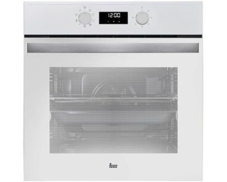 Духовой шкаф Teka HCB 6515 ST. STEEL