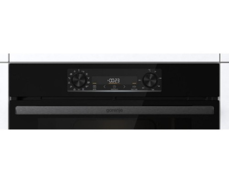 Духовой шкаф Gorenje BOS6737E06FBG