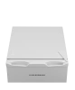 Холодильник Kuppersberg RFT 85 W