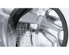 Стиральная машина Bosch WGG256AMSN