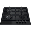 Варочная поверхность Whirlpool AKTL 629/NB1