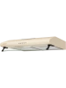 Вытяжка NORDFROST AS 6040 Y