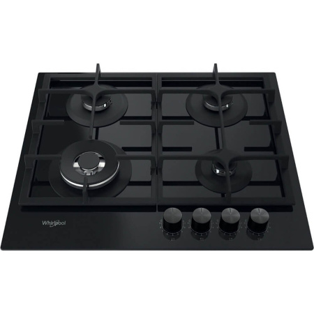 Варочная поверхность Whirlpool AKTL 629/NB1
