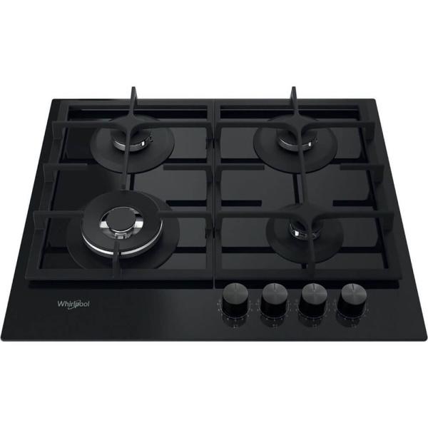 Варочная поверхность Whirlpool AKTL 629/NB1