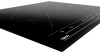 Индукционная варочная панель Teka IBC 64320 MSP BLACK