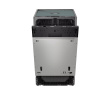 Встраиваемая посудомоечная машина Haier HDWE10-394RU