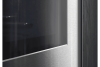 Духовой шкаф Gaggenau GO470120