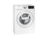 Стиральная машина Samsung WW70R42PXRWDLP (AddWash и EcoBubble)