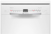 Посудомоечная машина Bosch SRS2IKW4CR