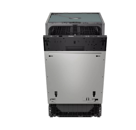 Встраиваемая посудомоечная машина Haier HDWE10-394RU