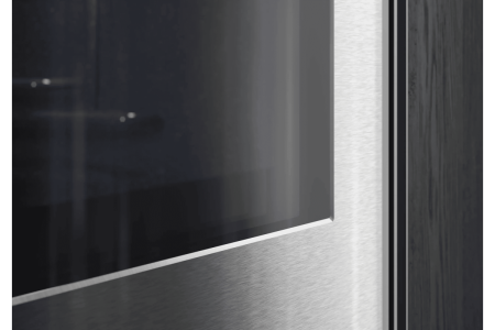 Духовой шкаф Gaggenau GO470120