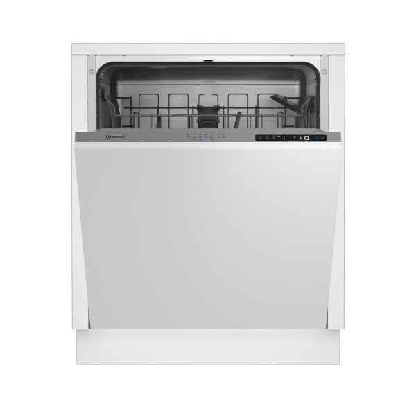 Встраиваемая посудомоечная машина Indesit DI 3C49 B