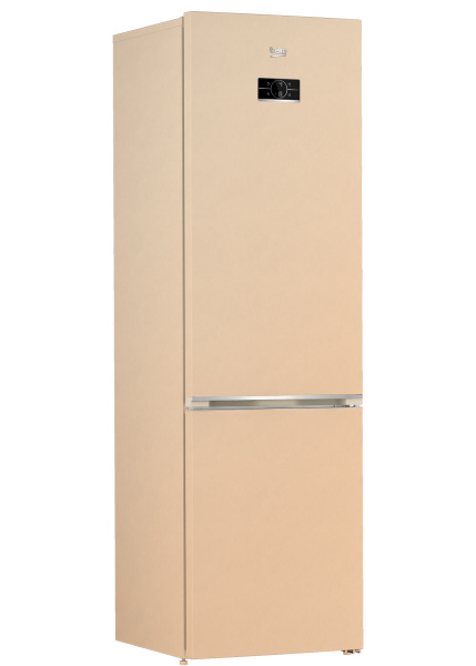Холодильник BEKO B3RCNK362HSB