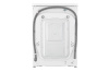 Стиральная машина LG TW4V3RS6W