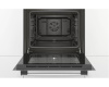 Духовой шкаф Bosch HBF114EB1R