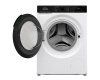 Стиральная машина Gorenje WPNA94A1TWIFI/C