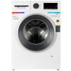 Стиральная машина Bosch WHA232X1OE