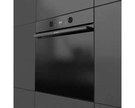 Духовой шкаф Gorenje BOS6737E05DBG