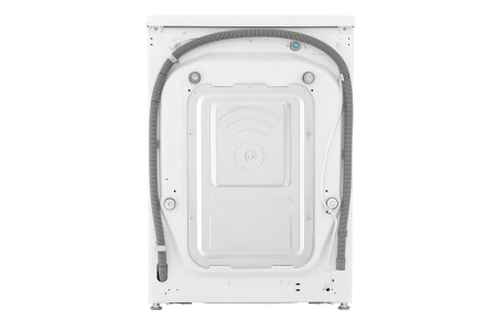 Стиральная машина LG TW4V3RS6W