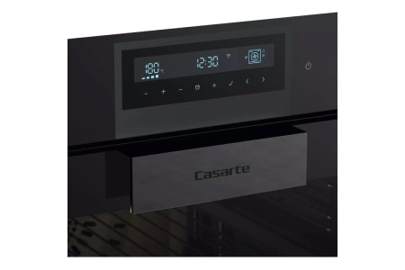 Духовой шкаф Casarte CASOQC5QAP4GBU