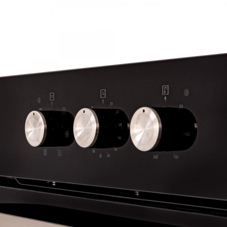 Электрический духовой шкаф EXITEQ EXO-302