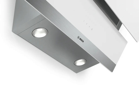Вытяжка Bosch DWK065G20T