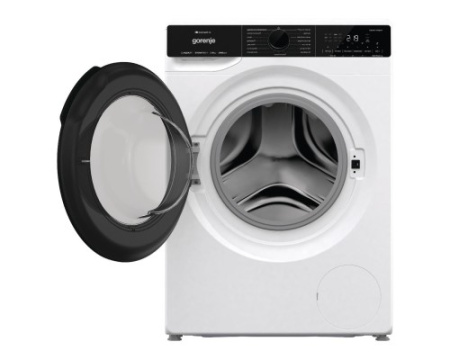 Стиральная машина Gorenje WPNA94A1TWIFI/C