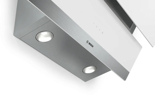 Вытяжка Bosch DWK065G20T