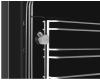 Духовой шкаф Haier HOQ-F6CASGB