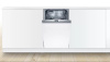Встраиваемая посудомоечная машина Bosch SPV4EKX20E