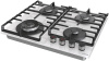 Газовая варочная панель Gorenje GKTW642SYW