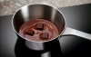 Варочная панель Electrolux EIS62449
