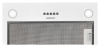 Встраиваемая вытяжка NORDFROST FB 6060 W