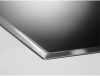 Варочная панель Electrolux CEE 6432 KX