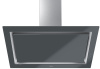 Вытяжка Teka DLV 98660 TOS STONE GREY